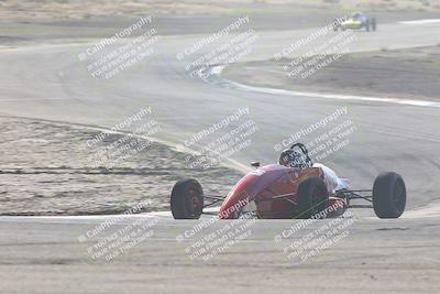 media/Oct-26-2025-CalClub SCCA (Sun) [[8ce1e69566]]/Group 6/Off Ramp/